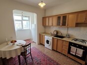 İcarəyə verilir 3 otaqlı köhnə tikili 85 m², Nəsimi m., photo 1 from 8