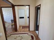 İcarəyə verilir 3 otaqlı köhnə tikili 85 m², Nəsimi m., photo 7 from 8