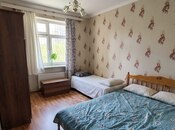 İcarəyə verilir 3 otaqlı köhnə tikili 85 m², Nəsimi m., photo 6 from 8