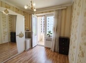 İcarəyə verilir 3 otaqlı köhnə tikili 85 m², Nəsimi m., photo 2 from 8