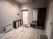 3 otaqlı yeni tikili - Nəsimi m. - 75 m²