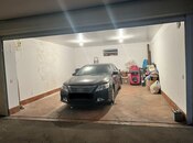 Qaraj - Nəsimi r. - 50 m²