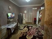1 otaqlı köhnə tikili - Nəriman Nərimanov m. - 28 m²