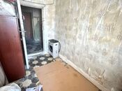 1 otaqlı köhnə tikili - Nəriman Nərimanov m. - 28 m²