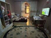 1 otaqlı köhnə tikili - Nəriman Nərimanov m. - 28 m²