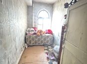 1 otaqlı köhnə tikili - Nəriman Nərimanov m. - 28 m²