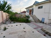 4 otaqlı həyət evi/bağ evi - Masazır q. - 100 m²