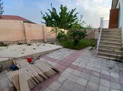 4 otaqlı həyət evi/bağ evi - Masazır q. - 100 m²