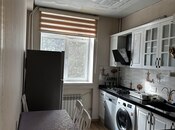 2-комн. вторичка - пос. Ази Асланова - 60 м²