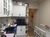 2-комн. вторичка - пос. Ази Асланова - 60 м²
