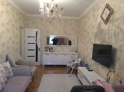 2-комн. вторичка - пос. Ази Асланова - 60 м²