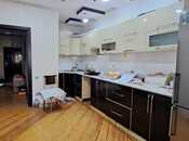 Продаётся 2-комн. новостройка 70 м², м. Иншаатчылар, photo 7 from 8