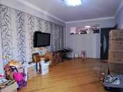 2 otaqlı yeni tikili - İnşaatçılar m. - 70 m²