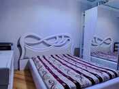 Продаётся 2-комн. новостройка 70 м², м. Иншаатчылар, photo 5 from 8
