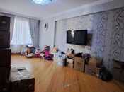 2 otaqlı yeni tikili - İnşaatçılar m. - 70 m²