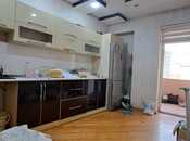 Продаётся 2-комн. новостройка 70 м², м. Иншаатчылар, photo 6 from 8