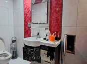 Продаётся 2-комн. новостройка 70 м², м. Иншаатчылар, photo 8 from 8