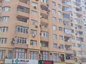 2 otaqlı yeni tikili - İnşaatçılar m. - 70 m²
