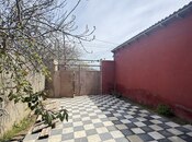 3-комн. дом/дача - пос. Говсан - 90 м²