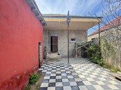 3-комн. дом/дача - пос. Говсан - 90 м²