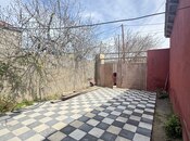 3-комн. дом/дача - пос. Говсан - 90 м²