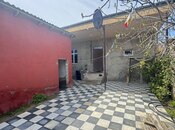 3-комн. дом/дача - пос. Говсан - 90 м²