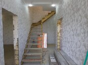 4 otaqlı həyət evi/bağ evi - Masazır q. - 150 m²