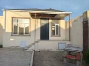 3-комн. дом/дача - пос. Бузовна - 98 м²