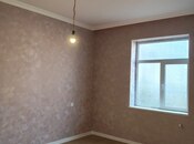 3-комн. дом/дача - пос. Бузовна - 98 м²