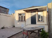 3-комн. дом/дача - пос. Бузовна - 98 м²