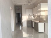 3-комн. дом/дача - пос. Бузовна - 98 м²