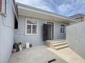 3-комн. дом/дача - пос. Говсан - 70 м²