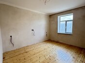 3-комн. дом/дача - пос. Говсан - 70 м²