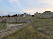 Продаётся  участок 6 сот, пос. Бадамдар, photo 7 from 8
