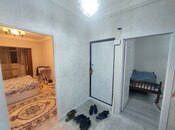 Продаётся 2-комн. вторичка 70 м², пос. 7-ой мкр, photo 6 from 8