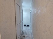Продаётся 2-комн. вторичка 70 м², пос. 7-ой мкр, photo 5 from 8