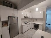 Продаётся 2-комн. вторичка 70 м², пос. 7-ой мкр, photo 7 from 8