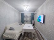 Продаётся 2-комн. вторичка 70 м², пос. 7-ой мкр, photo 8 from 8