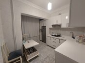2 otaqlı köhnə tikili - 7-ci mikrorayon q. - 70 m²