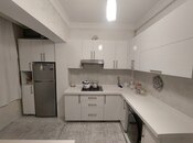 2 otaqlı köhnə tikili - 7-ci mikrorayon q. - 70 m²