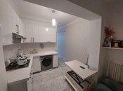 2 otaqlı köhnə tikili - 7-ci mikrorayon q. - 70 m²