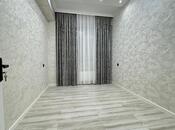 3-комн. новостройка - Сумгаит - 95 м²