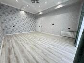 3-комн. новостройка - Сумгаит - 95 м²