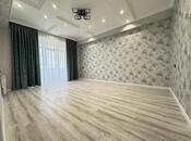 3-комн. новостройка - Сумгаит - 95 м²
