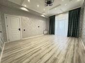 3-комн. новостройка - Сумгаит - 95 м²