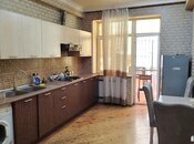 3 otaqlı yeni tikili - 20 Yanvar m. - 95 m²