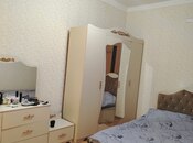3 otaqlı yeni tikili - 20 Yanvar m. - 95 m²