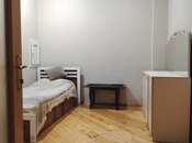 3 otaqlı yeni tikili - 20 Yanvar m. - 95 m²