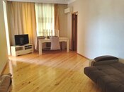 3 otaqlı yeni tikili - 20 Yanvar m. - 95 m²