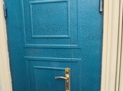 2 otaqlı həyət evi/bağ evi - Nizami m. - 35 m²
